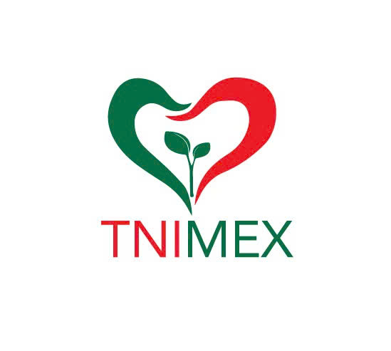 TNIMEX Commodities Trading